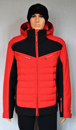 Bogner feliks herren skijacke - bogner,
