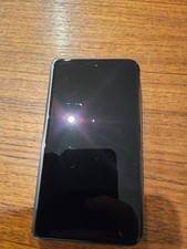 Oppo Find N2 5G PGU110