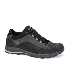 Hanwag banks low gtx herren - gtx,