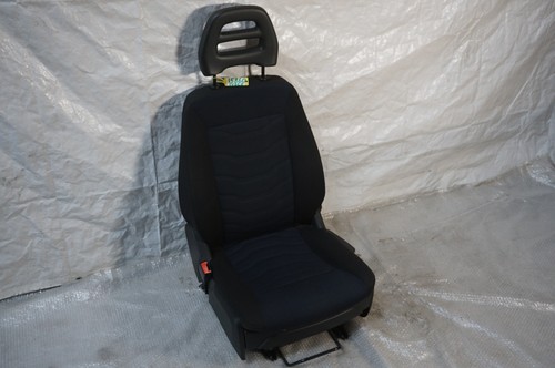 Iveco daily 2014 sitz - iveco,