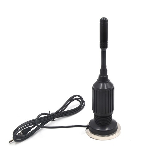 Stk schwarz universal - 1,