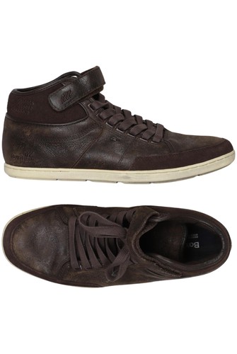 Boxfresh sneaker herren - boxfresh,