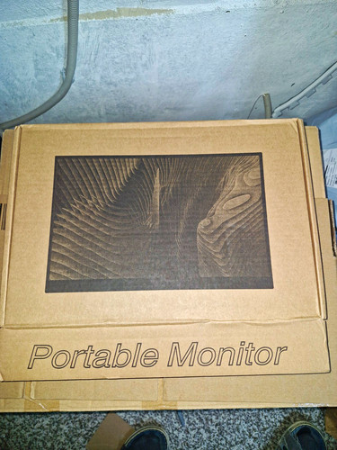 Hgfrttie zoll tragbarer - hgfrttie,