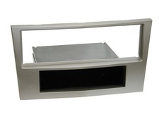 Radioblende DIN Autoradio für