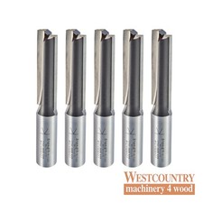 Trend TR/KFP/3 5 Stck. Handel