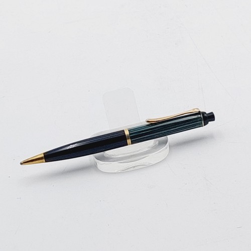 1955 pelikan 350 - ?,
