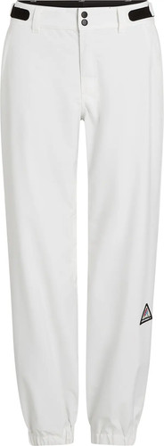 Oneill snowboard skihose - oneill,