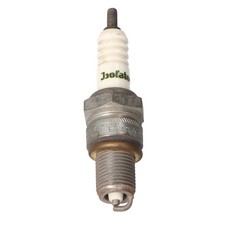 Isolator fm14 200 zündkerze - fm14-200/2,