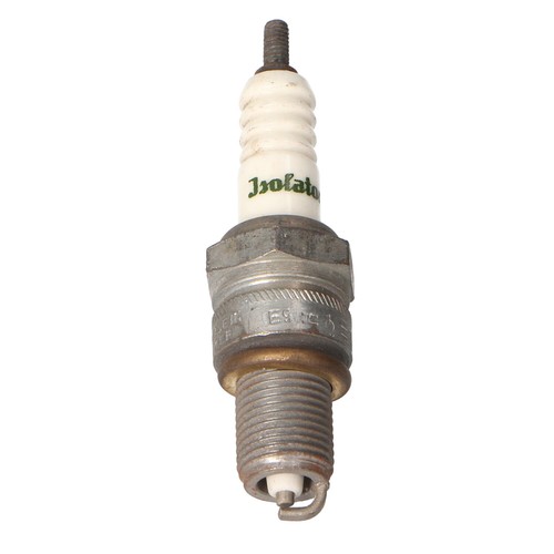 Isolator fm14 200 - fm14-200/2, zündkerze