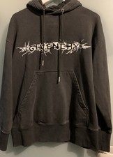 GIVENCHY vinTAGE Sweater