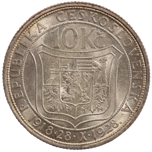 1928 tschechoslowakei - 1928,