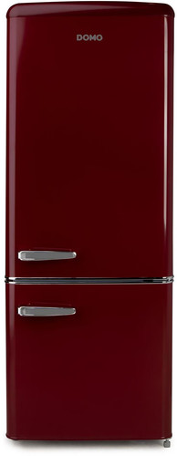 Domo do91707r stand retro - domo,