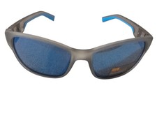 Julbo Coast  J472 91 21 Sonnenbrille NEU