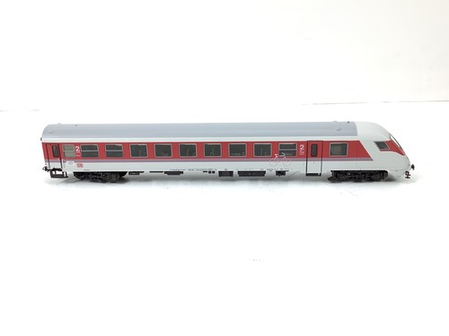 Roco 45260 personenwagen - h0,