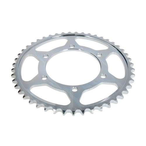 Kettenrad jtr479 47 - kettenrad, jtr479,47