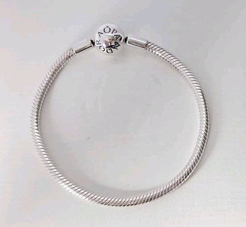 Echt silber pandora - silber,
