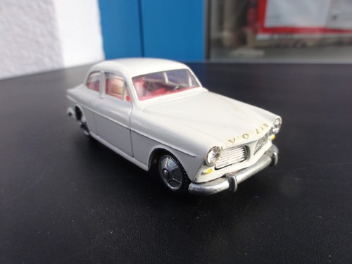 Tekno volvo 810 amazon denmark - volvo,