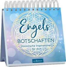 Engelsbotschaften himmlische - engelsbotschaften:,