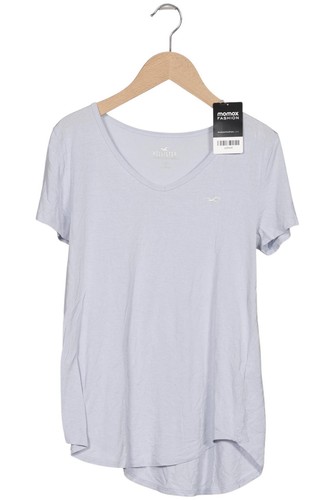 Hollister shirt damen - t-shirt,