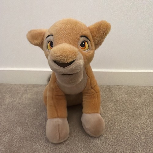 Sehr selten vintage disney - sehr,
