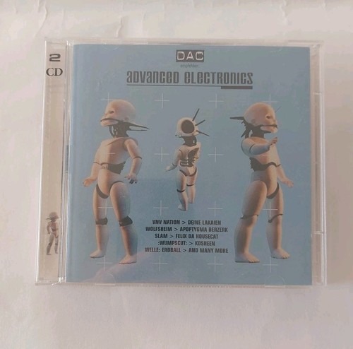 Advanced electronics 2cd - electronics-,