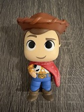 Funko Mini Mystery Figures