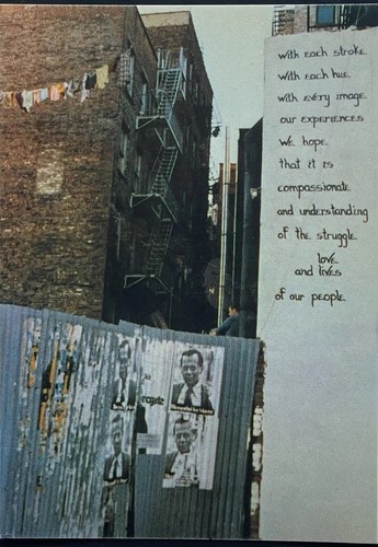 Sigmar polke - polke,