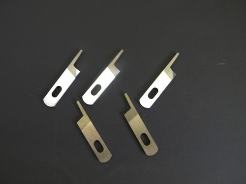 Messer für industrie - messer,