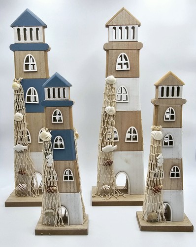 Formano leuchtturm varianten - formano,