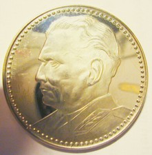 SEHR SELTENE SILBER 925