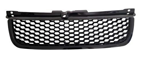 Kühlergrill tuning wabengrill - kühlergrill,