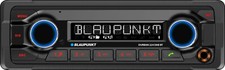 Blaupunkt 24v Durban 22Dab