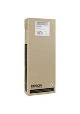 2026 original epson t6369 - 2026,