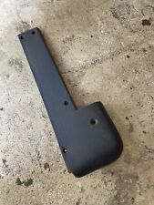 Mercedes W113 ORIGINAL Armaturenbrett Verkleidung Unten Rechts 280 SL Pagode