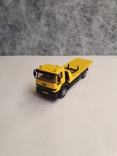 Siku 2712 ADAC Mercedes