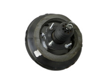 Bremskraftverstärker für