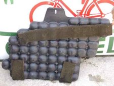 Mercedes Benz W123 C123