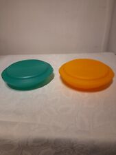 Tupperware Junge Welle 700 ml Schüsseln (2)
