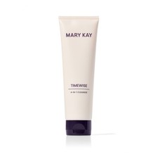 Mary kay timewise - mary,