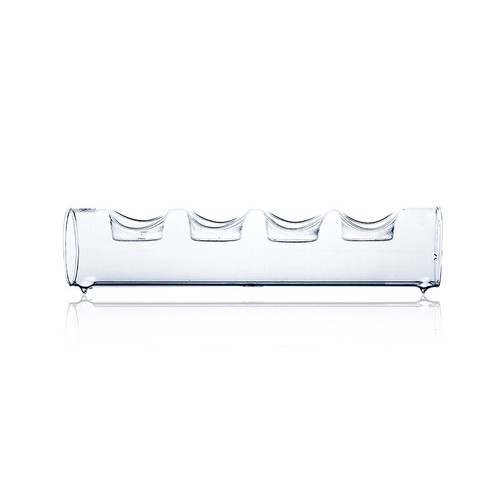 Candle mood tealight tube - candle,