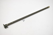 Antennenfuss Antenne Rohr Mast