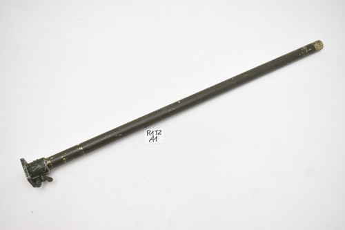 Antennenfuss antenne rohr mast - rohr,