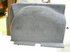 Mercedes W210 EZ 1998