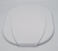 Dometic Toilettensitz Deckel für Toilette Saneo CS WC-Sitz U317