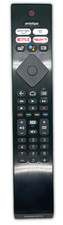 Originale philips - philips, tv