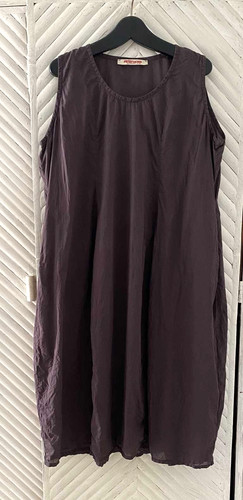 Kleid cocon commerz - cocon,