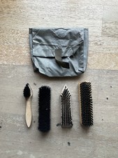 20   STÜCK  ORIGINAL