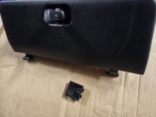 Peugeot 306 Cabrio -