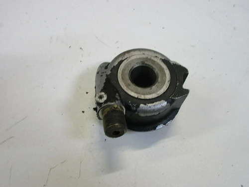 Yamaha 600 typ 51j - o1.,