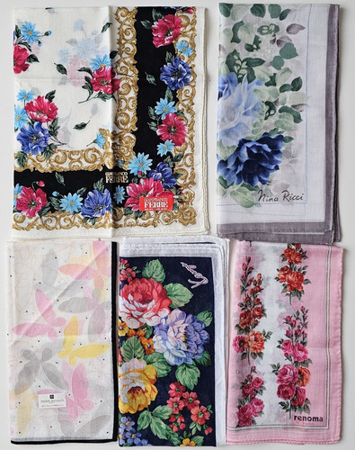 Vintage designer - vintage,